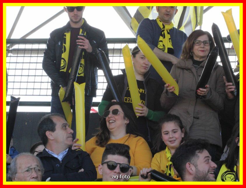 190324 Cepha_Acquedolci 055_tn.jpg